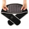 Portable Heated Gemstone Pad ‚Äì Belt Model with Power Bank InfraMat Pro¬Æ