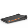 Under Desk Walking Pad, Treadmill 15% Incline 2.0HP 240LBS with Remote Control